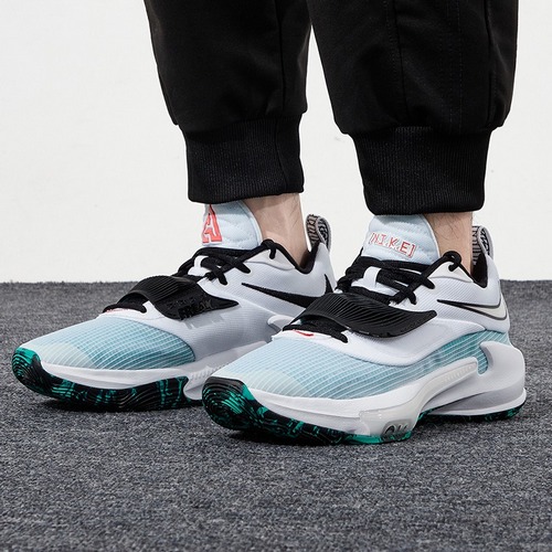 �Ϳ� DA0695-101,,