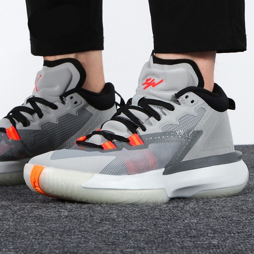 �Ϳ� DA3129-008,,