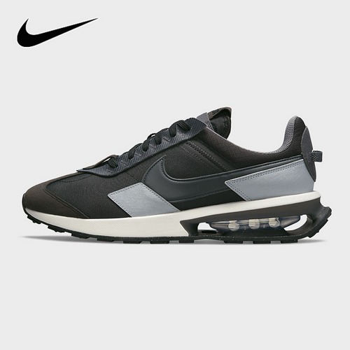 �Ϳ� DA4263-001,,