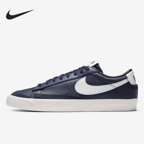 �Ϳ� DA6364-400,,