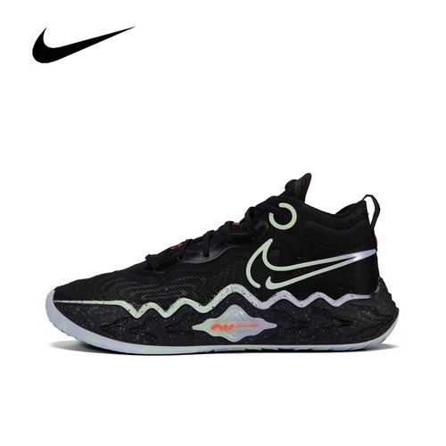 �Ϳ� DA7920-001,,