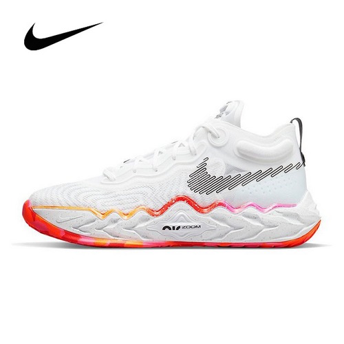 �Ϳ� DA7920-106,,