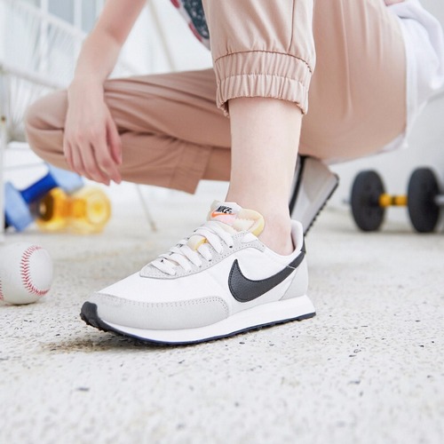 �Ϳ� DA8291-100,,