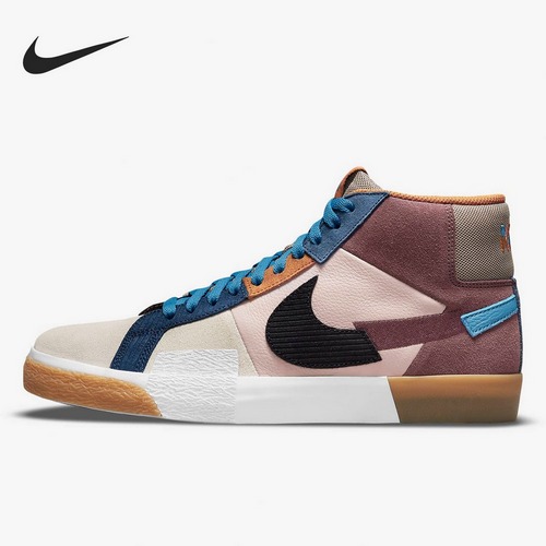 �Ϳ� DA8854-600,,