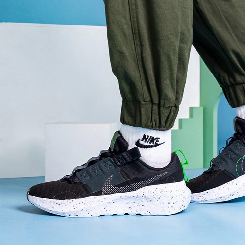 �Ϳ� DB2477-001,,