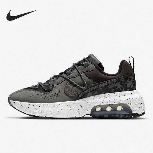 �Ϳ� DB5268-002,,