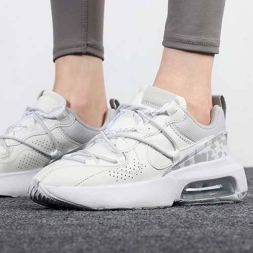 �Ϳ� DB5269-100,,