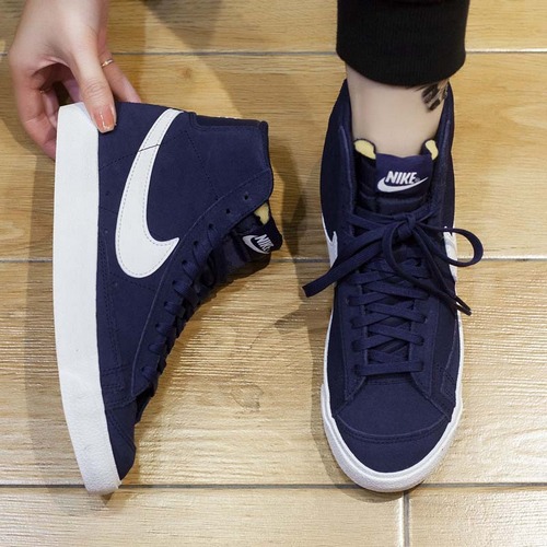 �Ϳ� DB5461-400,,