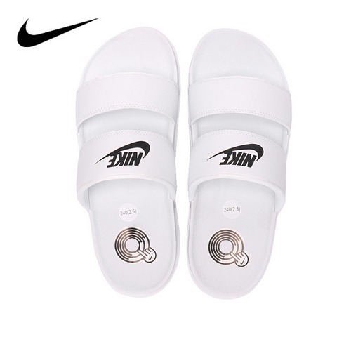 �Ϳ� DC0496-100,,