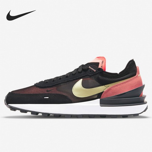 �Ϳ� DC2533-002,,