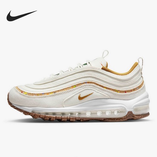 �Ϳ� DC4012-100,,