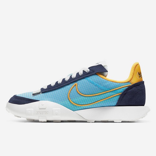 �Ϳ� DC4467-400,,