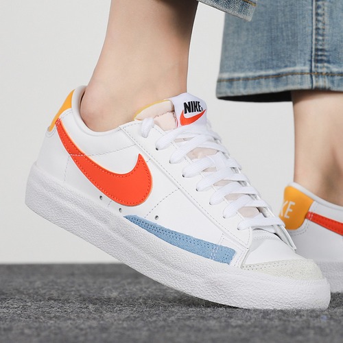 �Ϳ� DC4769-105,,