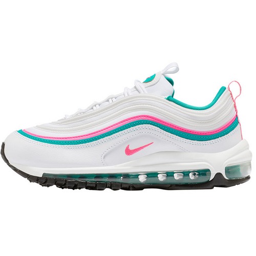 �Ϳ� DC5223-100,,