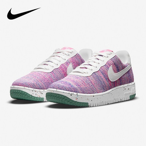 �Ϳ� DC7273-500,,