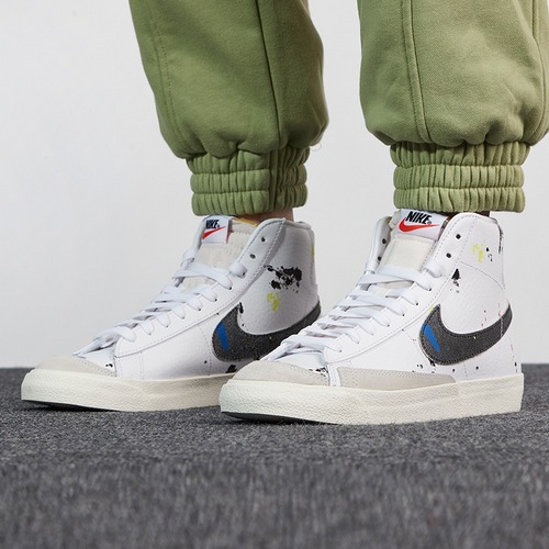 �Ϳ� DC7331-100,,