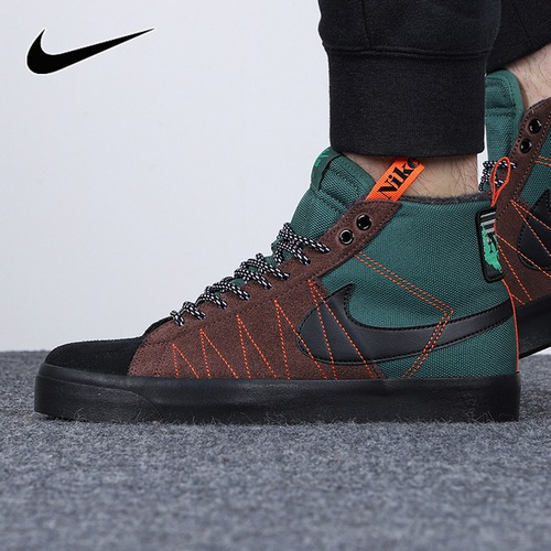 �Ϳ� DC8903-300,,