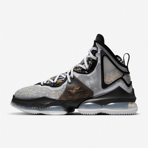 �Ϳ� DC9340-100,,