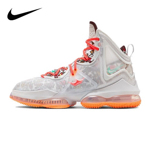 �Ϳ� DC9341-001,,