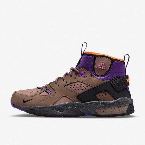 �Ϳ� DC9554-201,,