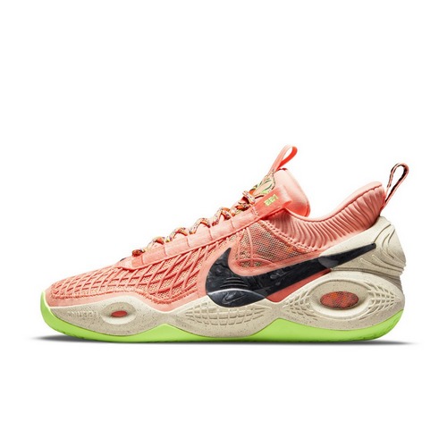 �Ϳ� DD2737-800,,