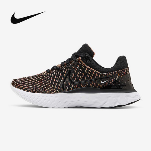 �Ϳ� DD3024-002,,