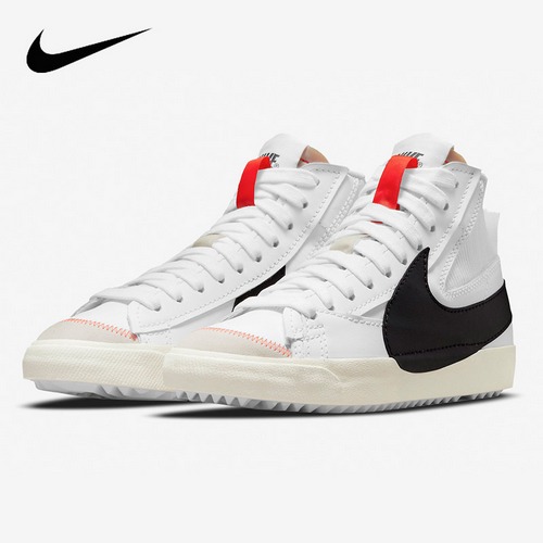 �Ϳ� DD3111-100,,