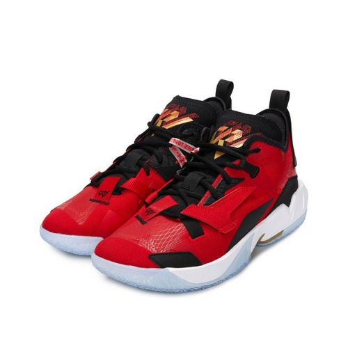 �Ϳ� DD4886-600,,