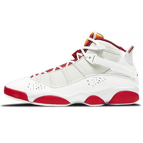 �Ϳ� DD5077-105,,