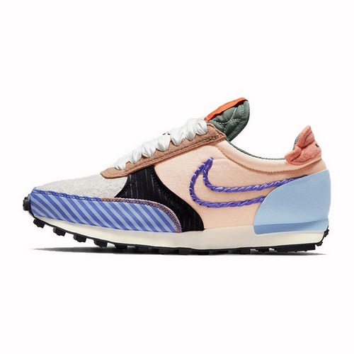 �Ϳ� DD8506-851,,