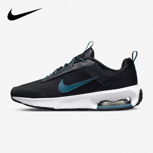 �Ϳ� DH0321-002,,