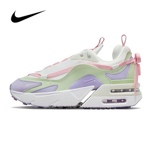 �Ϳ� DH0531-100,,