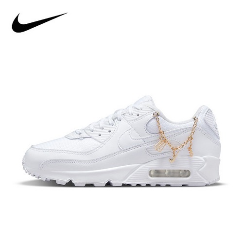 �Ϳ� DH0569-100,,