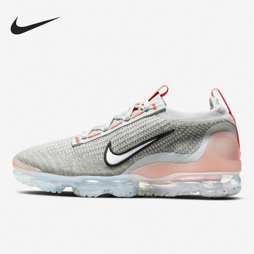 �Ϳ� DH4084-002,,