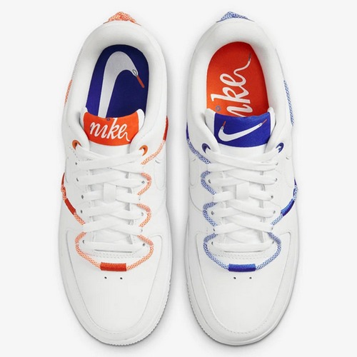 �Ϳ� DH4408-100,,