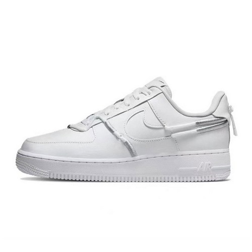 �Ϳ� DH4408-101,,