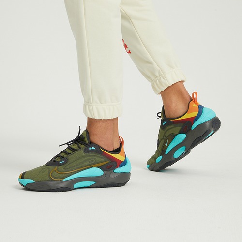 �Ϳ� DH7598-300,,