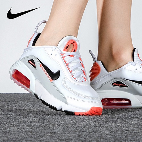 �Ϳ� DH8309-100,,