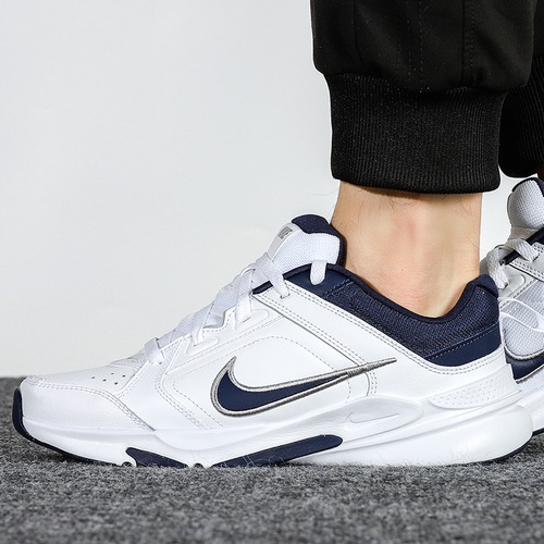 �Ϳ� DJ1196-100,,