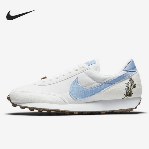 �Ϳ� DJ1299-101,,