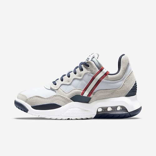 �Ϳ� DJ2030-104,,