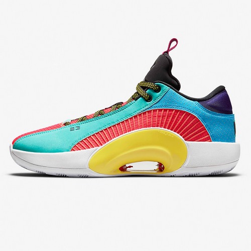 �Ϳ� DJ2831-300,,