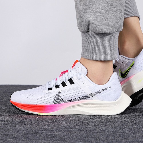 �Ϳ� DJ5401-100,,