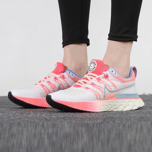 �Ϳ� DJ6055-161,,