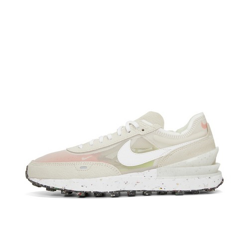 �Ϳ� DJ9640-200,,