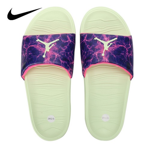 �Ϳ� DJ9803-300,,