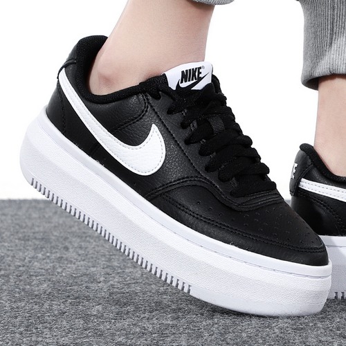 �Ϳ� DM0113-002,,