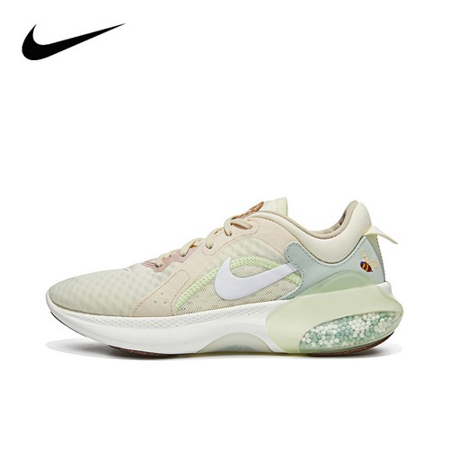 �Ϳ� DM7200-711,,