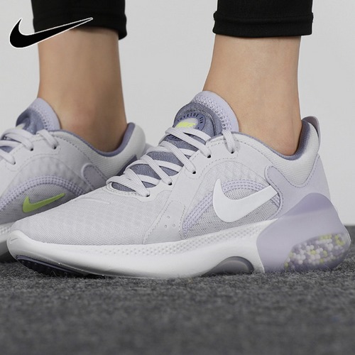 �Ϳ� DM7227-511,,