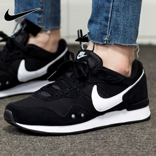 �Ϳ� DM8454-001,,